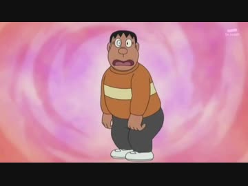 TAMAGO | これからジャイアン推しになる！！ #ジャイアン