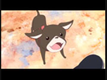 ローリング☆ガールズ　#10「NO NO NO」