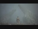 【実況】目に見えてるものが全てじゃない【The Sinking City】part.8