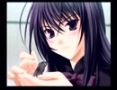 Ever17を全力でやるお＾＾Part25
