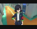 【妖怪学園Y】学園長より自分が格上だと思っている痛い子が居るらしい　7限目【妖怪ウォッチ】