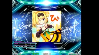 【DDR】夏バテの運動不足に最適なゲームやってみた　Season2-4