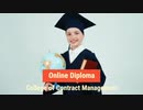 Online Diploma