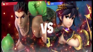 どうしてもリトルマックでVIPに行きたい男の奮闘記part19