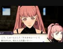 【FE風花雪月】ヒルダちゃんと結婚したい！ part79【実況】