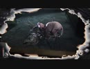 【実況】目に見えてるものが全てじゃない【The Sinking City】part.9