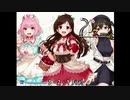 【MUGEN】生き残れ！アイドル達のシングルランセレ大会その15【狂中位前後】