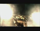 メタルギアソリッド3 やるよ。 #5 Part.7 【アーカイブ】
