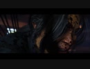 #4【Ghost of Tsushima】某はサムライ　怒れる獅子より恐ろしい女