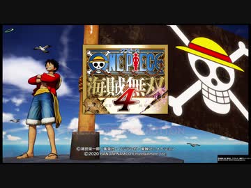 ブラック系買取り実績 桃太郎電鉄 ピクミン3デラックス ワンピース海賊無双4 どうぶつの森 家庭用ゲームソフト テレビゲームブラック系 10 471 Eur Artec Fr