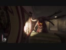 【実況】目に見えてるものが全てじゃない【The Sinking City】part.10
