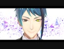 【MMDツイステ】Lamb.【ジェイド・リーチ】