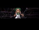 【千年時計】時を越える英雄の物語【プレイ動画】part150