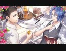 【文アル実況】活字嫌いが錬金術師になるとこうなる【第八十五話】