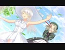 SENRAN KAGURA Bon Appetit! #17