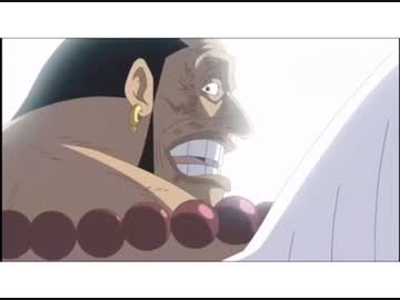 人気の ウルージさん 動画 26本 ニコニコ動画