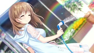 アインシュタインより愛を込めて（アイこめ）　その2