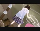 『縦笛なめなめVR』の女の子が倒れてる！ 早くなんとかしないと！！