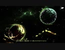 【クソゲー実況】PS1時代のクソゲーの遺志を継ぐ者 part5
