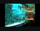 当時気になってたゲーム「うみねこのなく頃に」実況プレイpart４６