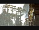 トゥームレイダーを実況いたします。 Part26
