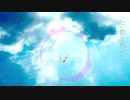 【初音ミク】Fly High【オリジナルMV】