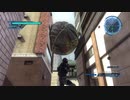 [EDF5実況]ストーム１に憧れて・・・#60「這い寄る魔球」