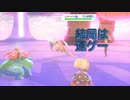 【剣盾ダブルpart67】修行の成果をお見せしましょう 553位～