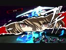 ペルソナ５Ｒ実況プレイ32のおっさんがペルソナ５Ｒで高校生怪盗団とたわむれる(≧▽≦)220