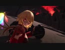【東方ＭＭＤ】ワイルドなフラン　de　Love Me If You Can（改変モデル1080P)