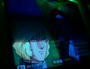 GCB ガンダムカードビルダー　万年大尉のへタレ動画　その２