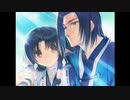 【うたわれるもの】偽りの仮面&二人の白皇ベスト曲集的なもの