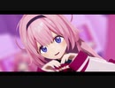 【にじさんじMMD】周央サンゴでベノム