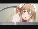 【 AMV / MAD 】ユニバ―ページ【アウトブレイク・カンパニー】