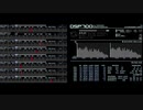【SFC音源】FF2「戦闘シーン3」FF6音源