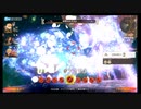 ムシロアーカイブスPart175前半(ゼノブレイド ディフィニティブ・エディション)2020/08/23(日)