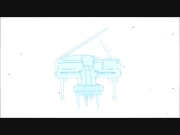 誕生 (Tanjou) - Vocaloid Lyrics Wiki