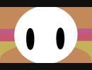 【Fall Guys】生き残るのはワタシだけでいい【シーズン１】