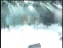 ARIA ×アイドルマスター　 Just 　For　you　