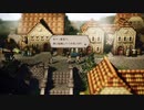 [生放送アーカイブ][OCTOPATH TRAVELER]を初見実況プレイだ！2回目5/5
