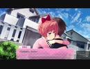 □ドキドキ文芸部　実況プレイ□part11