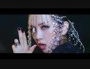 [K-POP] KARD - Gunshot (MV/HD)