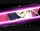 テイルズオブベルセリアを自分らしくイヴィルに実況するpart25