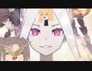 【FGOガチャ】ゆっクリプターが水着アビゲイルガチャを引きたいと思います【ゆっくり実況】