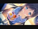 【R18】エロゲバスターズ第一回　【お家に帰るまでがましまろです】Part80
