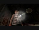 最強の呪文覚えた【SILENT HILL3】実況プレイPart15