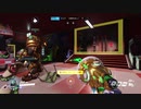 Overwatch オーバーウォッチ適当実況動画part100