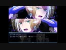 【ロストヘヴン】まったり実況プレイしていくpart54【新作王道RPG】