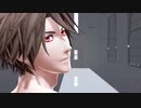 【MMD刀剣乱舞】『Gimme×Gimme-Remake』【東西槍/お着替え有】