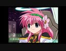 【Ｇ．Ａ．Ⅰ-ＥＸ】　銀河を守るために天使達と戦う【実況】　その３３９